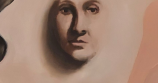 Antonella Anedda, Tutte le poesie, Garzanti